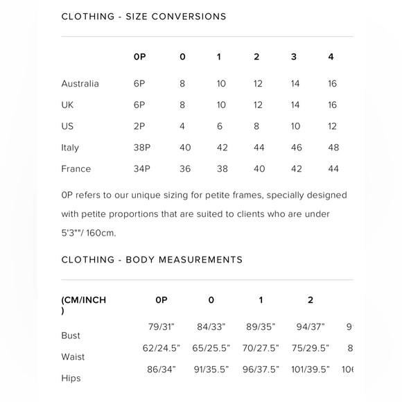 ZIMMERMANN Vitali Fringe Maxi Dress in Cotton - Picture 16 of 16